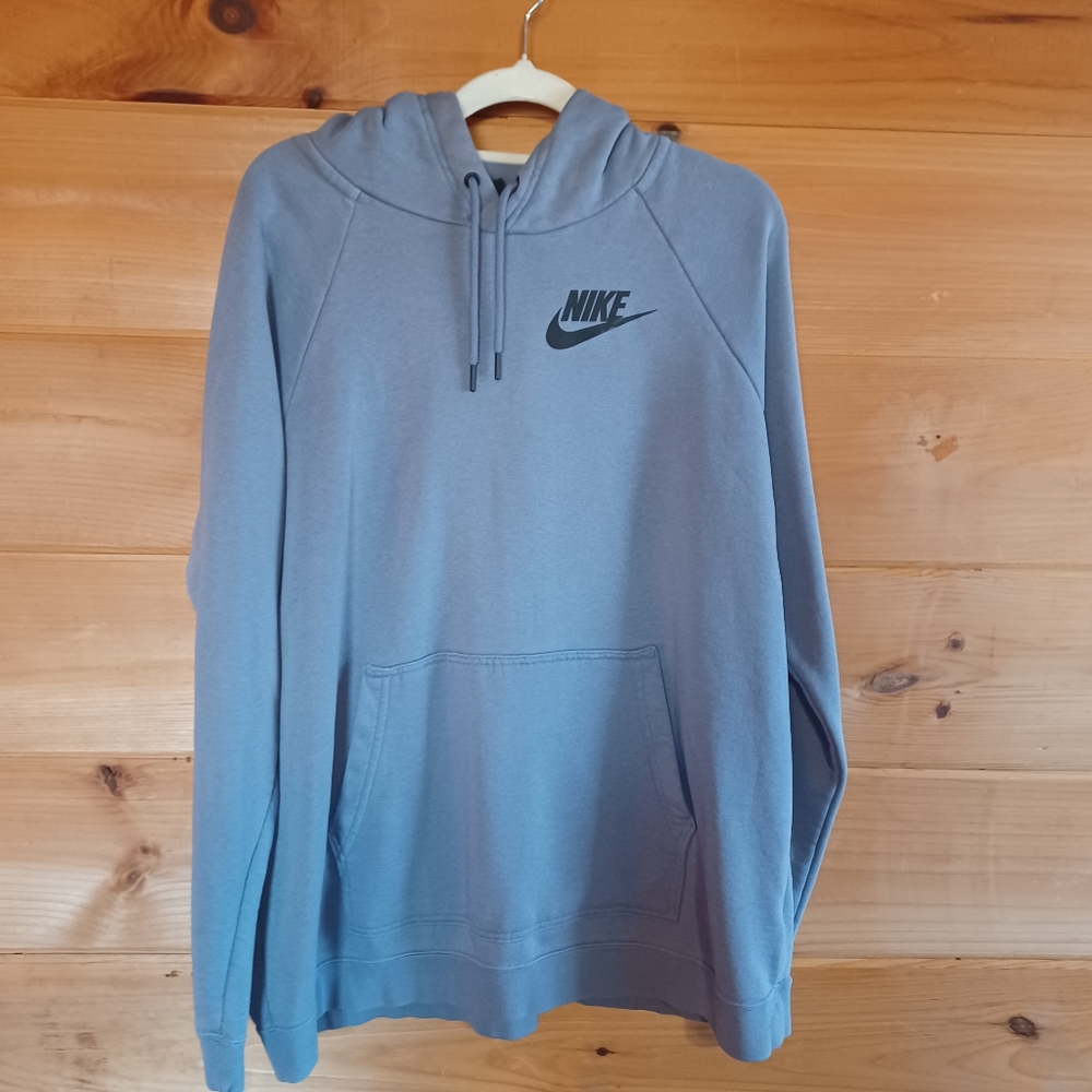 Hoodie Nike XL Women's